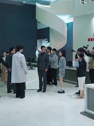 你裝茶,我裝傻,反手一個瓜 - Episode 54