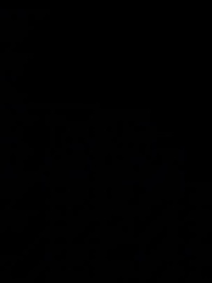 Episode 62 - Eure Hoheit, Ihr Reichtum ist eingetroffen!