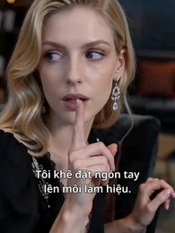 Tập 9 - Đế Chế Của  Nàng Elena