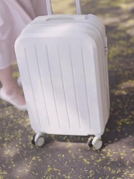 Kisah Cinta SMA yang Terlambat - Episode 26