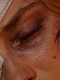 Серия 13 - Возрождение из ада