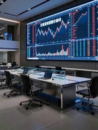 Fatal Rebirth: Now I Rule - Episode 49