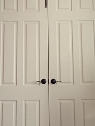 عروسه هربت في خط النهاية - Episode 39