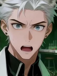 Eure Hoheit, Ihr Reichtum ist eingetroffen! - Episode 68