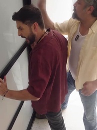 El Amor Nos Encontró de Nuevo - Episode 51