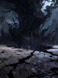 Episodio 11 - No Toque el Templo Vigía