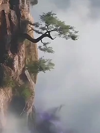 No Toque el Templo Vigía - Episode 19