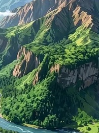 第50集 - 我的分身是滅世巨獸