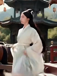 Episode 3 - The Eastern Phoenix