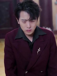 나의 도사님! - Episode 42