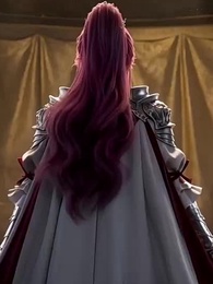 [吹替]お嬢様、その悪魔は躾け直しますか？ - Episode 50