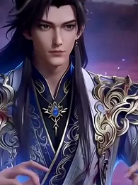 第59集 - 女帝拆我鎮魔觀，歡迎來到地獄