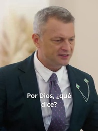 Episodio 12 - El Amor Nos Encontró de Nuevo
