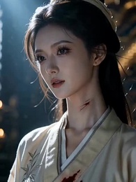 The Cursed Tongue Heiress  - Episode 14