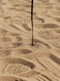 [Dijuluki]Pengantin Terlarang - Episode 27