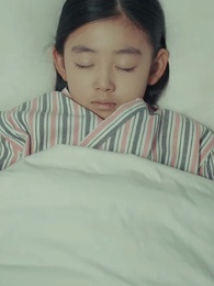 Episodio 38 - El Amor Nunca Muere