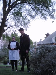 Troppo Tardi, Boss - Episode 14