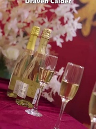 Kisah Cinta SMA yang Terlambat - Episode 38