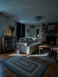 Episodio 22 - Il Prezzo   della Verità