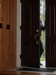 Ámame Cuando Me Haya Ido - Episode 10