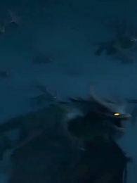 Episodio 28 - No Toque el Templo Vigía