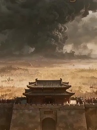 Episode 1 - Welcome to Hell, Your Majesty!