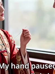 Episode 26 - The Eastern Phoenix