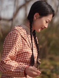 Reborn in the 80s: My Fortune-Teller Wife - Episode 49