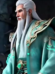 第47集 - 女帝拆我鎮魔觀，歡迎來到地獄