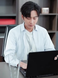 我的功勞，你奪不走 - Episode 2