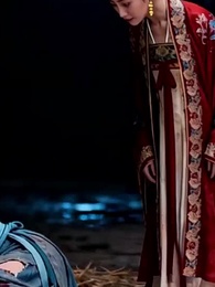 The Eastern Phoenix - Episode 23