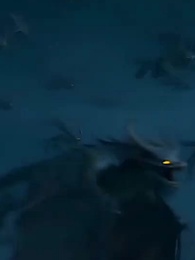 [Doblado]Después de Destruir el Templo Vigía - Episode 28