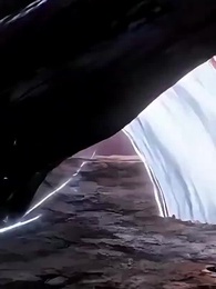 第49集 - 女帝拆我鎮魔觀，歡迎來到地獄