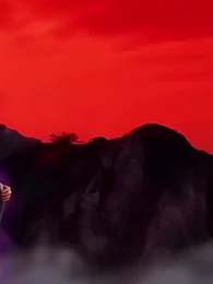 女帝拆我鎮魔觀，歡迎來到地獄 - Episode 57