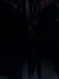 Episodio 12 - No Toque el Templo Vigía