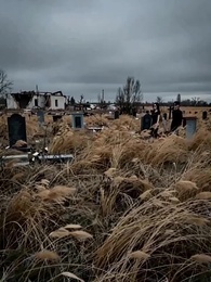 Episode 48 - Fatal Rebirth: Now I Rule