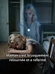 Épisode 6 - Le Collier d'Honnêteté Mortel