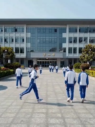 Fatal Rebirth: Now I Rule - Episode 18