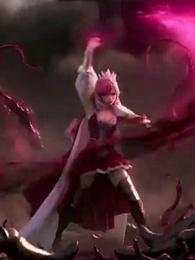 [吹替]お嬢様、その悪魔は躾け直しますか？ - Episode 38