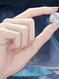 Episode 45 - Meine fünf Bestie-Partner