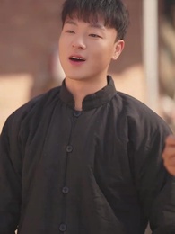 Reborn in the 80s: My Fortune-Teller Wife - Episode 22