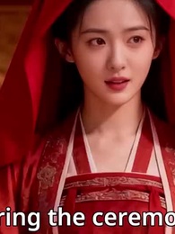 The Eastern Phoenix - Episode 9