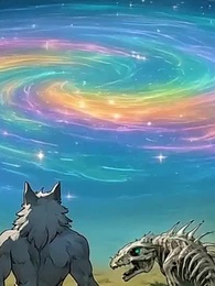 Episode 51 - Got a Behemoth Inside