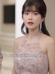 Episode 54 - Kisah Cinta SMA yang Terlambat