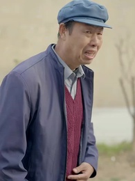 El Amor Nunca Muere - Episode 31