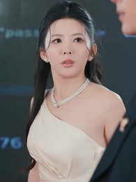 第47集 - 我的功勞，你奪不走