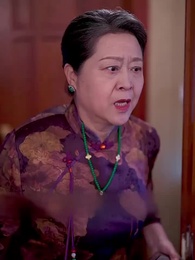 Серия 27 - [Дубляж]Иней долгой ночи и мерцающий свет зари