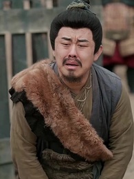 Episode 20 - Scarlet Redemption