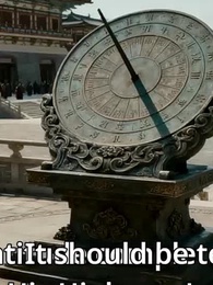 The Eastern Phoenix - Episode 17