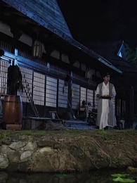 Luyện Khí 3000 Tầng: Mở Ván Nhận Nữ Đế Làm Đồ Đệ - Episode 36